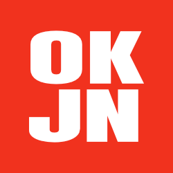 Okijana